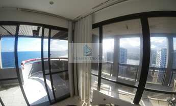 Imagem 4: Imperdível: Cobertura à venda na Barra da Tijuca, Rio de Janeiro - 1 quarto, 1 sala, 2 ban