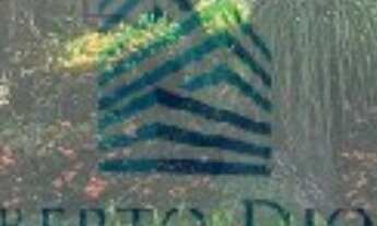 Imagem 3: Imperdível: Casa em Condomínio de Luxo com 5 Quartos e 369m² em Itaipu, Niterói-RJ