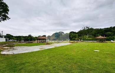 Imagem 2: Terreno em Condomínio à Venda em Niterói-RJ, Bairro Várzea das Moças 360m² de Área