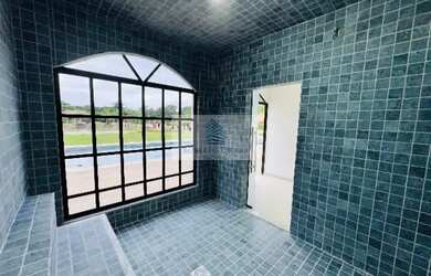 Imagem 3: Terreno em Condomínio à Venda em Niterói-RJ, Bairro Várzea das Moças 360m² de Área