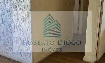 Imagem: Apartamento à venda no Fonseca, Niterói-RJ