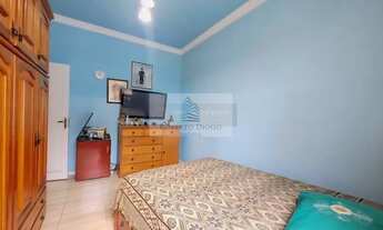 Imagem 6: Casa à venda em Niterói-RJ, bairro Fonseca: 3 quartos, 1 suíte, 1 sala, 2 banheiros, 1 vag