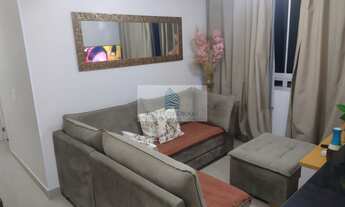 Imagem: Imperdível Apartamento à venda em Bangu