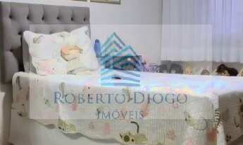 Imagem 7: Imóvel de luxo em condomínio exclusivo em Icaraí, Niterói-RJ: 4 quartos, 2 suítes, 1 sala