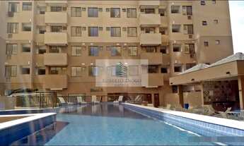 Imagem: Apartamento à venda no Centro de Niterói-RJ