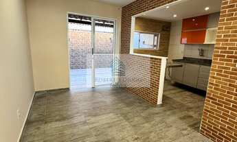 Imagem: Magnífica casa em condomínio à venda