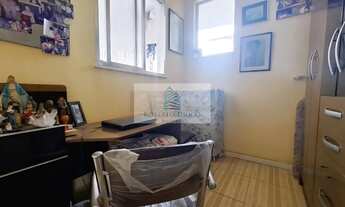 Imagem 7: Casa à venda em Niterói-RJ, bairro Fonseca: 3 quartos, 1 suíte, 1 sala, 2 banheiros, 1 vag