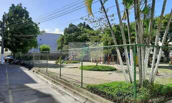 Imagem 6: Excelente oportunidade de investimento: Apartamento à venda em Rio de Janeiro-RJ, bairro C