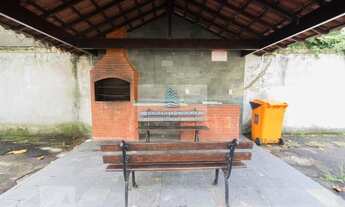 Imagem 2: Excelente oportunidade de investimento: Apartamento à venda em Rio de Janeiro-RJ, bairro C