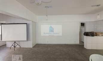 Imagem 3: Excelente oportunidade de investimento: Apartamento à venda em Rio de Janeiro-RJ, bairro C