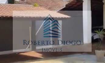 Imagem: Imperdível Casa à Venda em Itaipu, Niterói-RJ