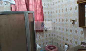 Imagem 7: Casa à Venda em São João de Meriti-RJ, Bairro Agostinho Porto 3 quartos, 1 sala, 1 banheir