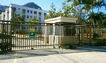 Imagem: Excelente oportunidade de investimento