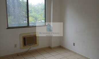 Imagem 4: Venda de Apartamento na Barra Olímpica, Rio de Janeiro-RJ: 2 Quartos,, 1 Vaga de Garagem