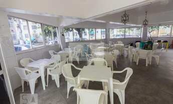 Imagem 4: Excelente oportunidade de investimento: Apartamento à venda em Rio de Janeiro-RJ, bairro C