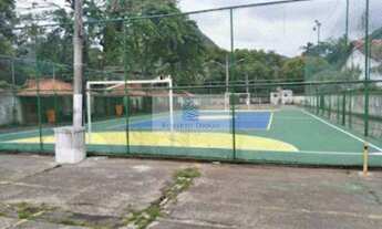 Imagem 7: Excelente oportunidade de investimento: Apartamento à venda em Rio de Janeiro-RJ, bairro C