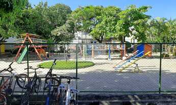 Imagem 5: Excelente oportunidade de investimento: Apartamento à venda em Rio de Janeiro-RJ, bairro C