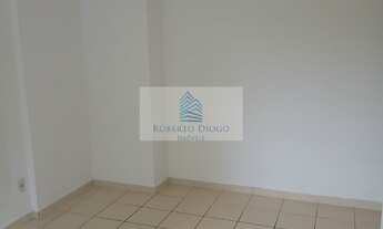 Imagem 6: Venda de Apartamento na Barra Olímpica, Rio de Janeiro-RJ: 2 Quartos,, 1 Vaga de Garagem