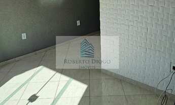 Imagem 7: Casa em Condomínio na Taquara - 2 quartos, 2 suítes, 1 sala, 3 banheiros, 1 vaga de garag