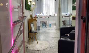 Imagem: Oportunidade Imperdível Sala Comercial