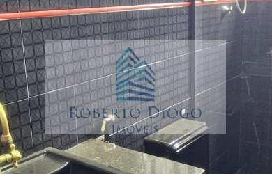 Imagem 5: Imperdível: Apartamento à venda em Icaraí-RJ, 2 quartos, 1 vaga de garagem, 50m². Aproveit