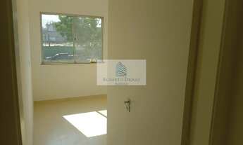 Imagem 7: Apartamento de 2 quartos na Barra Olímpica, Rio de Janeiro - RJ: 61m², 1 suíte, sala, 2 ba