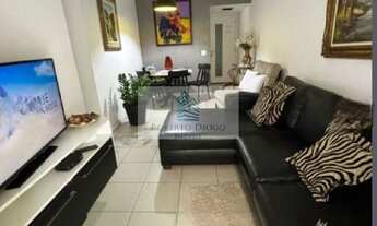 Imagem: Apartamento à venda em Niterói-RJ, bairro