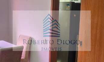 Imagem: Imperdível Apartamento à venda em Icaraí-RJ