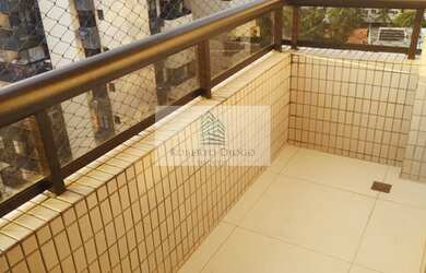 Imagem 4: Imperdível oportunidade: Apartamento de luxo com 4 quartos na Barra da Tijuca, Rio de Jane