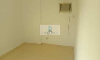 Imagem 6: Apartamento de 2 quartos na Barra Olímpica, Rio de Janeiro - RJ: 61m², 1 suíte, sala, 2 ba