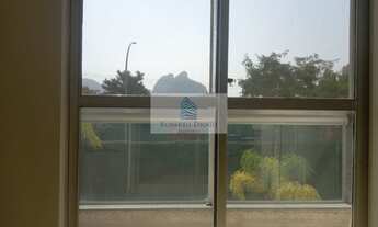 Imagem 3: Apartamento de 2 quartos na Barra Olímpica, Rio de Janeiro - RJ: 61m², 1 suíte, sala, 2 ba