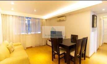 Imagem 4: Excelente oportunidade! Apartamento à venda em Niterói-RJ, Icaraí: 3 quartos, 1 suíte, 1 s