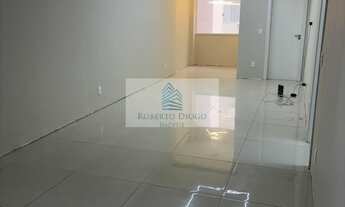 Imagem 3: Apartamento à venda em Copacabana-RJ: 3 quartos, 1 suíte, 1 sala, 3 banheiros, 120m² de ár