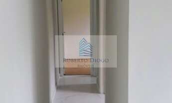 Imagem 7: Apartamento à venda no Anil, Rio de Janeiro-RJ: 2 quartos, 1 sala, 1 banheiro, 1 vaga de g