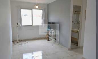 Imagem 3: Apartamento à venda na Taquara, Rio de Janeiro - RJ: 2 quartos, 1 sala, 1 banheiro, 1 vaga