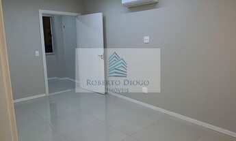 Imagem 4: Apartamento à venda em Copacabana-RJ: 3 quartos, 1 suíte, 1 sala, 3 banheiros, 120m² de ár