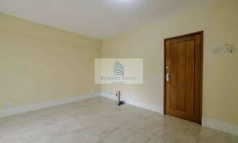 Imagem 4: Apartamento à venda na Barra da Tijuca, Rio de Janeiro-RJ: 1 quarto, 1 sala, 1 banheiro, 1