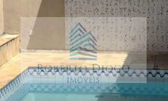 Imagem: Imperdível oportunidade Casa em condomínio