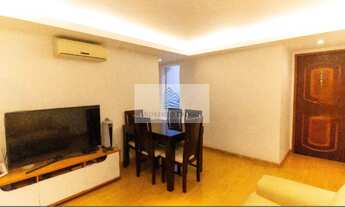 Imagem: Excelente oportunidade! Apartamento à venda