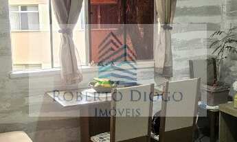 Imagem: Apartamento à venda no Rio de Janeiro