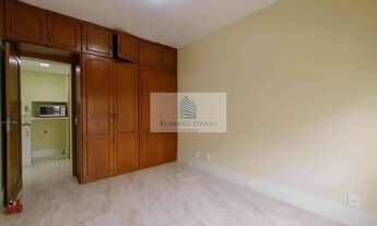 Imagem 5: Apartamento à venda na Barra da Tijuca, Rio de Janeiro-RJ: 1 quarto, 1 sala, 1 banheiro, 1