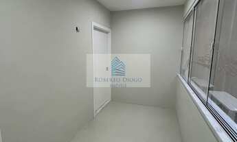 Imagem 6: Apartamento à venda em Copacabana-RJ: 3 quartos, 1 suíte, 1 sala, 3 banheiros, 120m² de ár