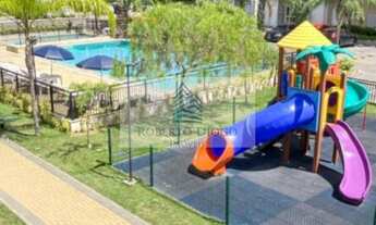 Imagem 2: Apartamento à venda no Anil, Rio de Janeiro-RJ: 2 quartos, 1 sala, 1 banheiro, 1 vaga de g