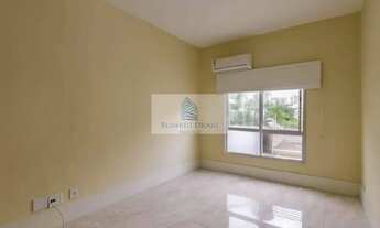 Imagem 7: Apartamento à venda na Barra da Tijuca, Rio de Janeiro-RJ: 1 quarto, 1 sala, 1 banheiro, 1