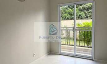 Imagem: Apartamento à venda no Anil, Rio de Janeiro-RJ