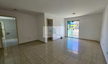 Imagem: Impecável apartamento à venda em Duque