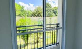 Imagem 4: Apartamento à venda no Anil, Rio de Janeiro-RJ: 2 quartos, 1 sala, 1 banheiro, 1 vaga de g