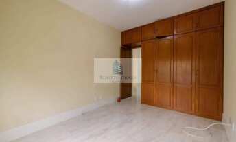 Imagem 6: Apartamento à venda na Barra da Tijuca, Rio de Janeiro-RJ: 1 quarto, 1 sala, 1 banheiro, 1