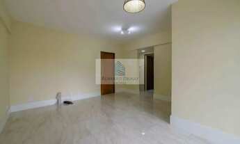 Imagem 3: Apartamento à venda na Barra da Tijuca, Rio de Janeiro-RJ: 1 quarto, 1 sala, 1 banheiro, 1