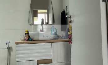 Imagem 5: Apartamento à venda na Barra da Tijuca, Rio de Janeiro-RJ: 2 quartos, 1 sala, 1 banheiro